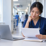 What to Check Before Accepting a Canadian Healthcare Job Offer