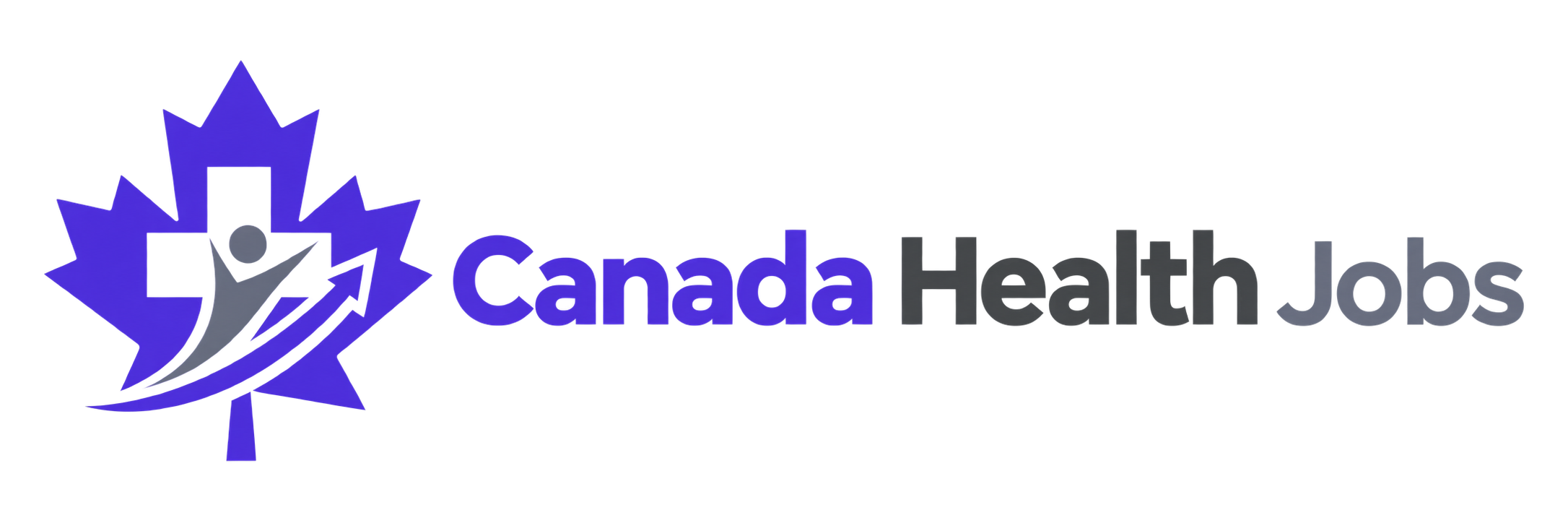 Canada Health Jobs