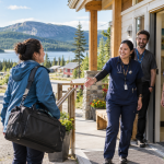 Rural and Northern Healthcare Careers: What to Ask Before Relocating